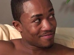 Breckin fucked. Posted by: Blacks On Boys