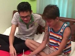 Tutor Fucks Student. Posted by: BoyKakke