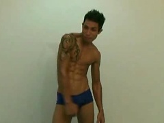 Asian sexy wrestlers. Posted by: BoyKakke