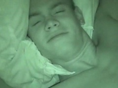 Dolph and Todd home video. Posted by: Bel Ami Online