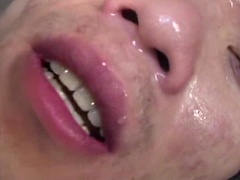 JaoanBoyz - Sake Sex Games. Posted by: Japan Boyz