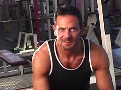 Marco Di Lucca & Jason Torres. Posted by: Fresh SX