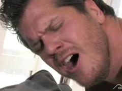 What Goes Around. Posted by: Falcon Studios