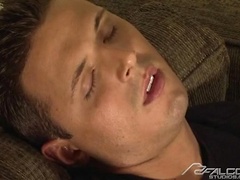 Matt Murdock Fucks Marc Stone. Posted by: Falcon Studios