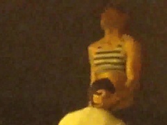 That Just Wrong. Posted by: Gay Violations