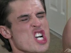 Bold Moves. Posted by: Falcon Studios