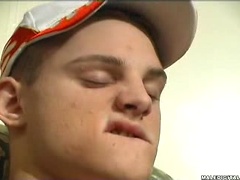 Is nothing like a old stroking session to your best magazine. Posted by: Male Digital