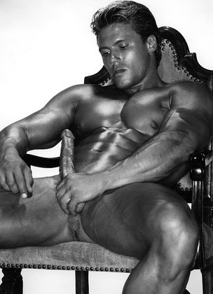 COLT Studio Group - Link Benedict