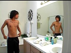 Remy LeBeau Solo 1. Posted by: HotBoyUSA