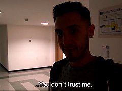 Numero 21. Posted by: Latin Leche