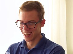 Sven Basquiat & Torsten Ullman. Posted by: BelAmi Online