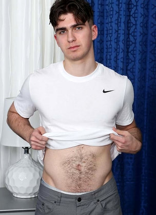 Daniel Dean Solo, Scene #01