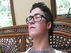 Scotty Zee Solo. Posted by: HotBoyUSA