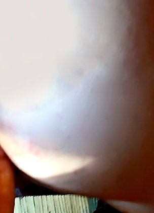 Ultimate Birthday SPANKING!