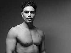 Max Richie Jerks Off. Posted by: Gayhoopla