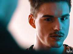 The Cops Want In. Posted by: MASQULIN