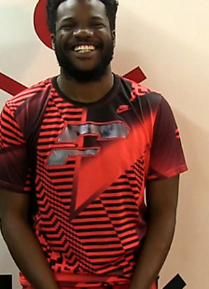 CAUSA 680 Teagan 1 of 2