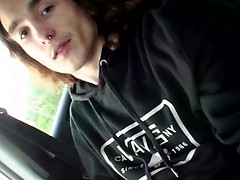 Sean Needs To Get A Load Out - Sean Johansen. Posted by: Straight Naked Thugs