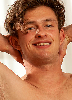 Michal Renok - Helping Hand