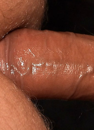 Nils & Christian fuck