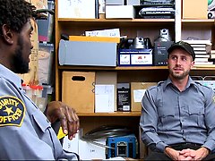 Case #1904059-13. Devin Trez, Wesley Woods. Posted by: Young Perps