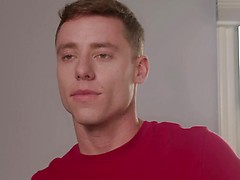 Chimney Creep. Posted by: Nextdoor Raw