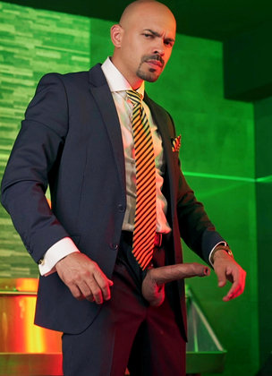 Spanish Cruising Spot, Part 2