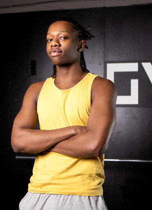 Dicked Down By DL Trade