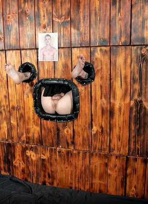 Breeding Wall .Stud Loads Vol. 3