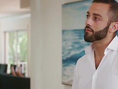 Guilty As Sin. Posted by: Raging Stallion