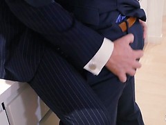 SECOND CHANCES. Posted by: Men at Play