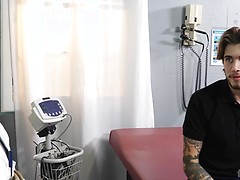 Topping My Stepdad's Brother!. Posted by: FamilyCreep