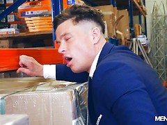 Playing Dirty. Posted by: Men at Play