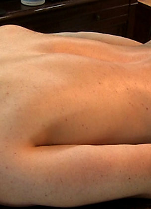 CAUSA 681 Lang 1 of 2