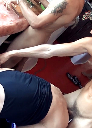 Back to Greece Part 29