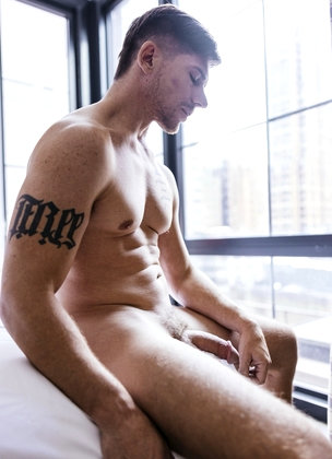 Alex Koff & Derek Spears