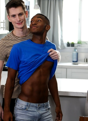 Study Games: Roll For Hole