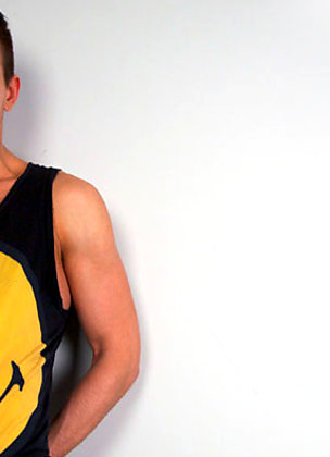 Seth Roberts Toy Solo