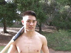 Michael. Posted by: SeanCody