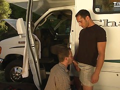 Copperhead Canyon. Posted by: TitanMen