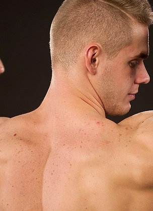 Niko Akin - Erotic Solo