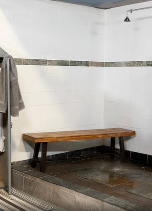 Dylan Tides Vol. 2. Showing Off For Coach