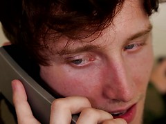 Scotty Zee & Christian Bay. Posted by: IconMale