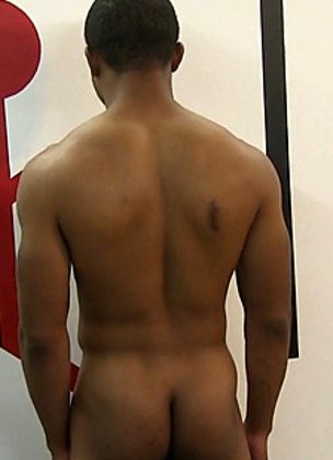 4476 CAUSA 599 Weldon - Part 1