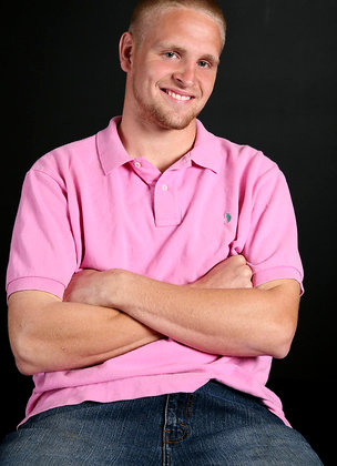 Ajax in Autofellatio