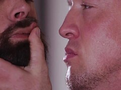 RIDE Or DIE: Wide Open. Posted by: Raging Stallion