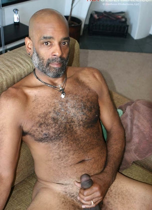 Eddy Leroi solo