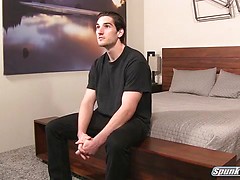 Brock. Posted by: SpunkWorthy