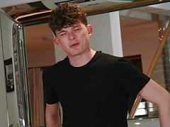 Young & Lean Dustin. Posted by: English Lads