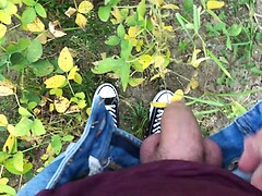 Hot Boy MASTURBATE OUTDOOR / 23 Cm / Huge DICK / Sexy ABS / Teen Boy / Stud. Posted by: Rush Light Dante